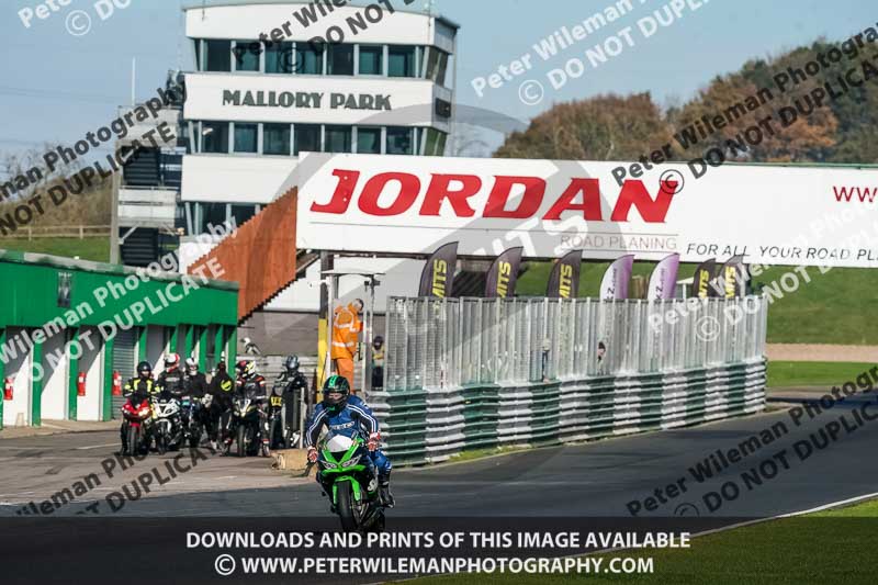 enduro digital images;event digital images;eventdigitalimages;mallory park;mallory park photographs;mallory park trackday;mallory park trackday photographs;no limits trackdays;peter wileman photography;racing digital images;trackday digital images;trackday photos